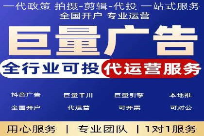 科技公司SEM优化师的日常与挑战——以某科技巨头为例